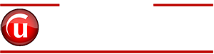 Powered-By-UFF-White(300)
