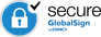 secure-logo